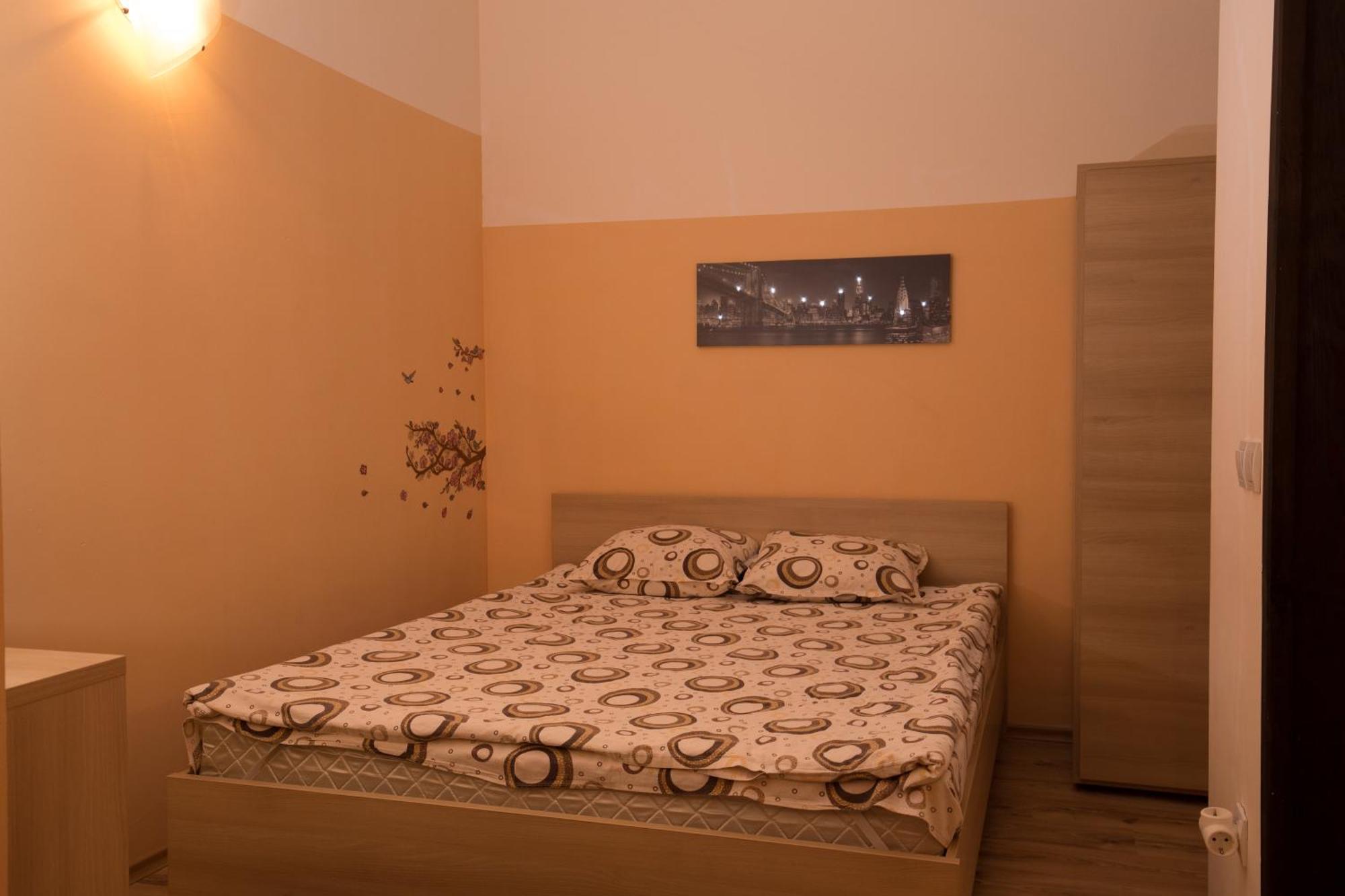 Borovets Gardens Aparthotel Rental Exterior foto